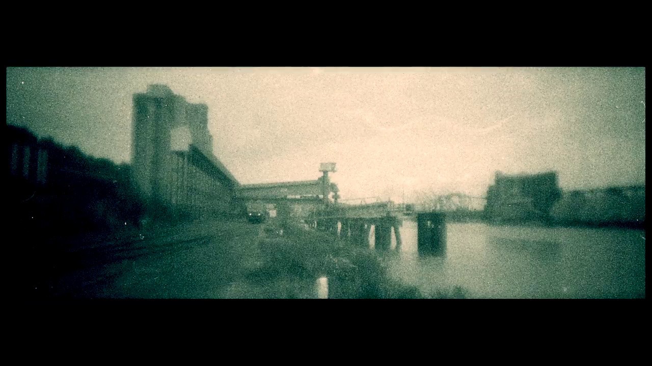 Xo - La Grande Crue