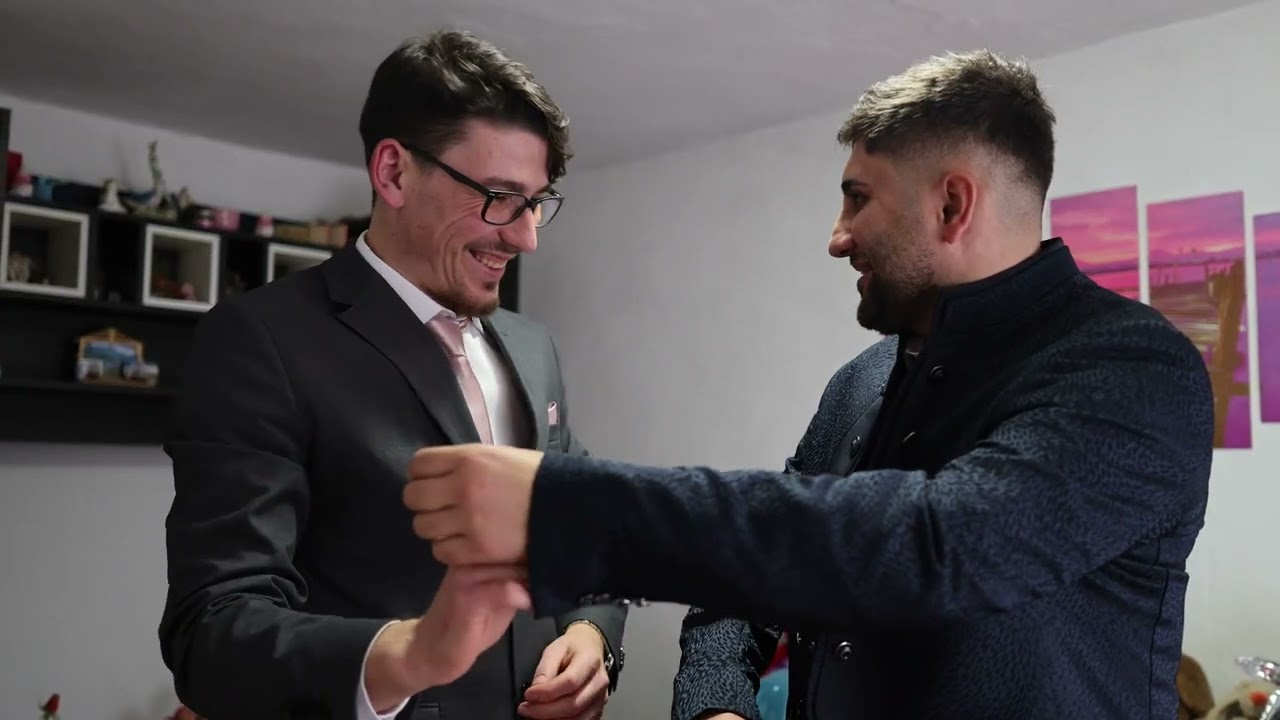 8 Noiembrie 25 Costi si Mari