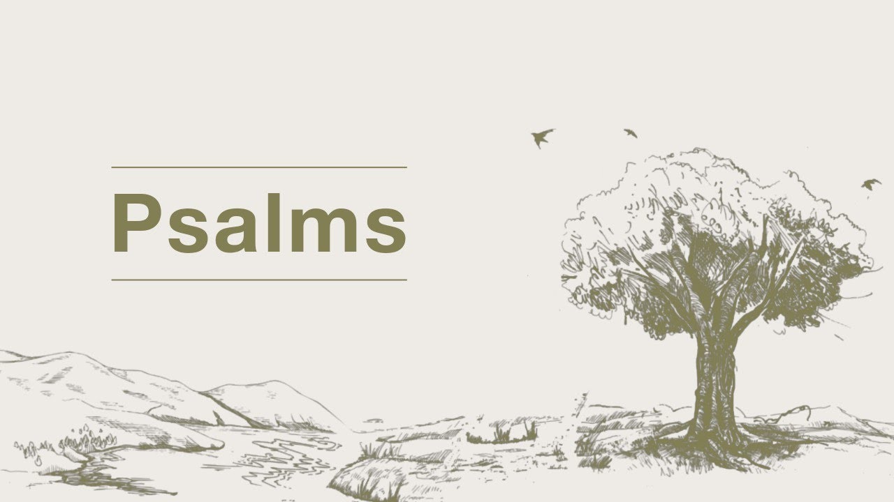 Sunday Service | 11 January 2026