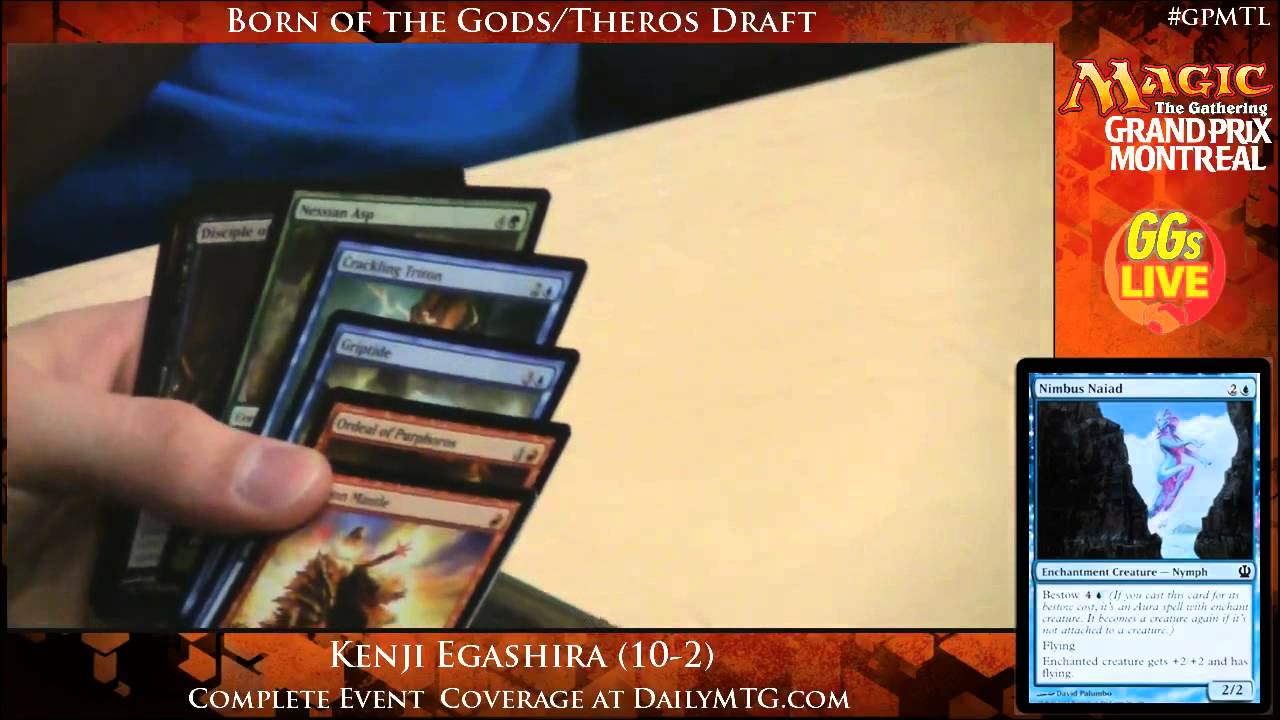 GP Montreal Draft 2 Kenji Egashira
