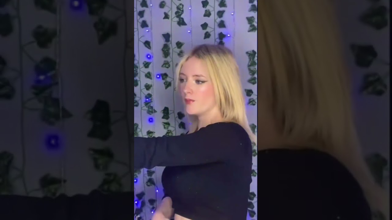 #pov : your the “quiet” mafia leaders daughter who finally snaps #shorts #shortsvideo #acting #story