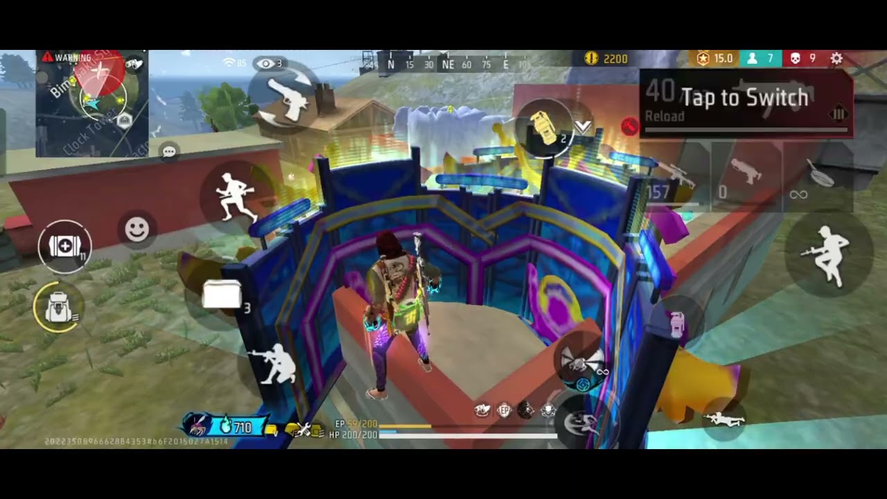 Please support Guys 🙏 subscribe guys 