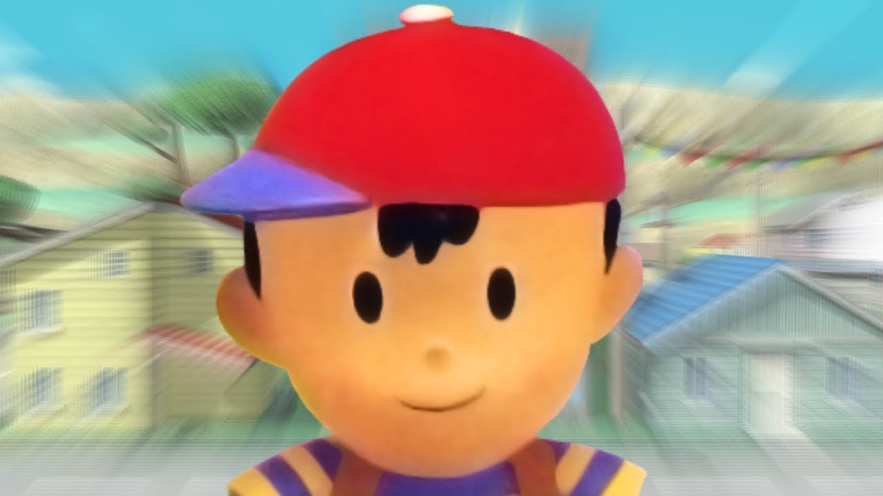 N E S S