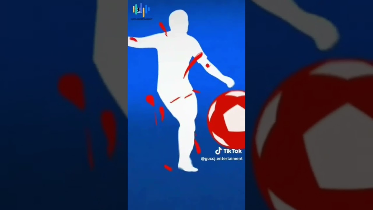 #Maestro#Mike Arthur#Goals and free kicks