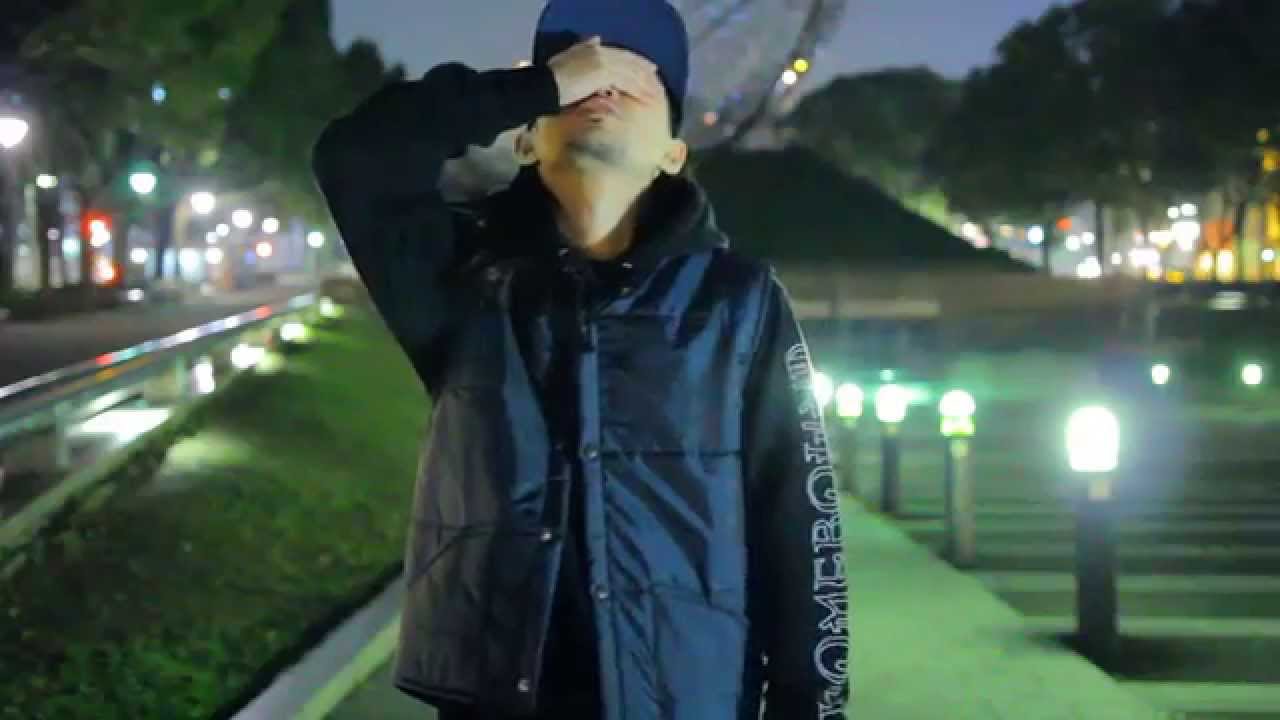 【PV】正志郎 - 雲の糸 pro.Nej