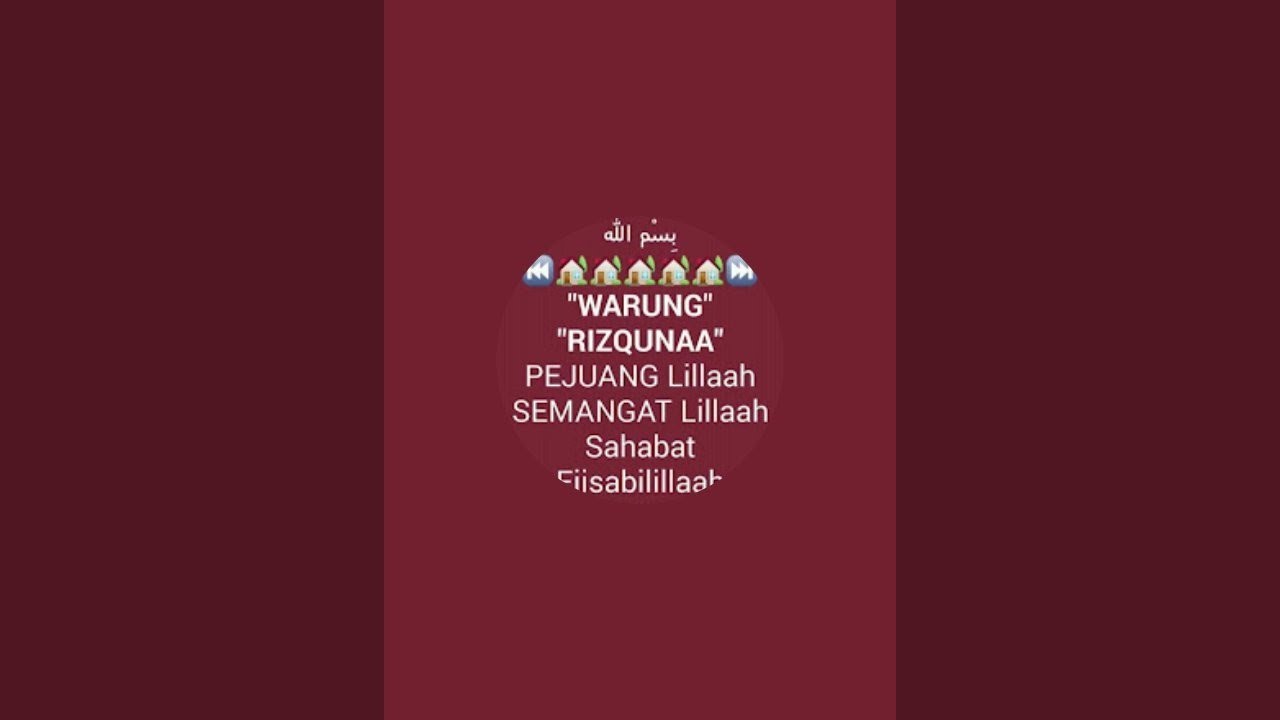 #quran #tilawah maaf lahir batin setiap lafadz  belum benar,niat mengaji karena Allooh,berdoa