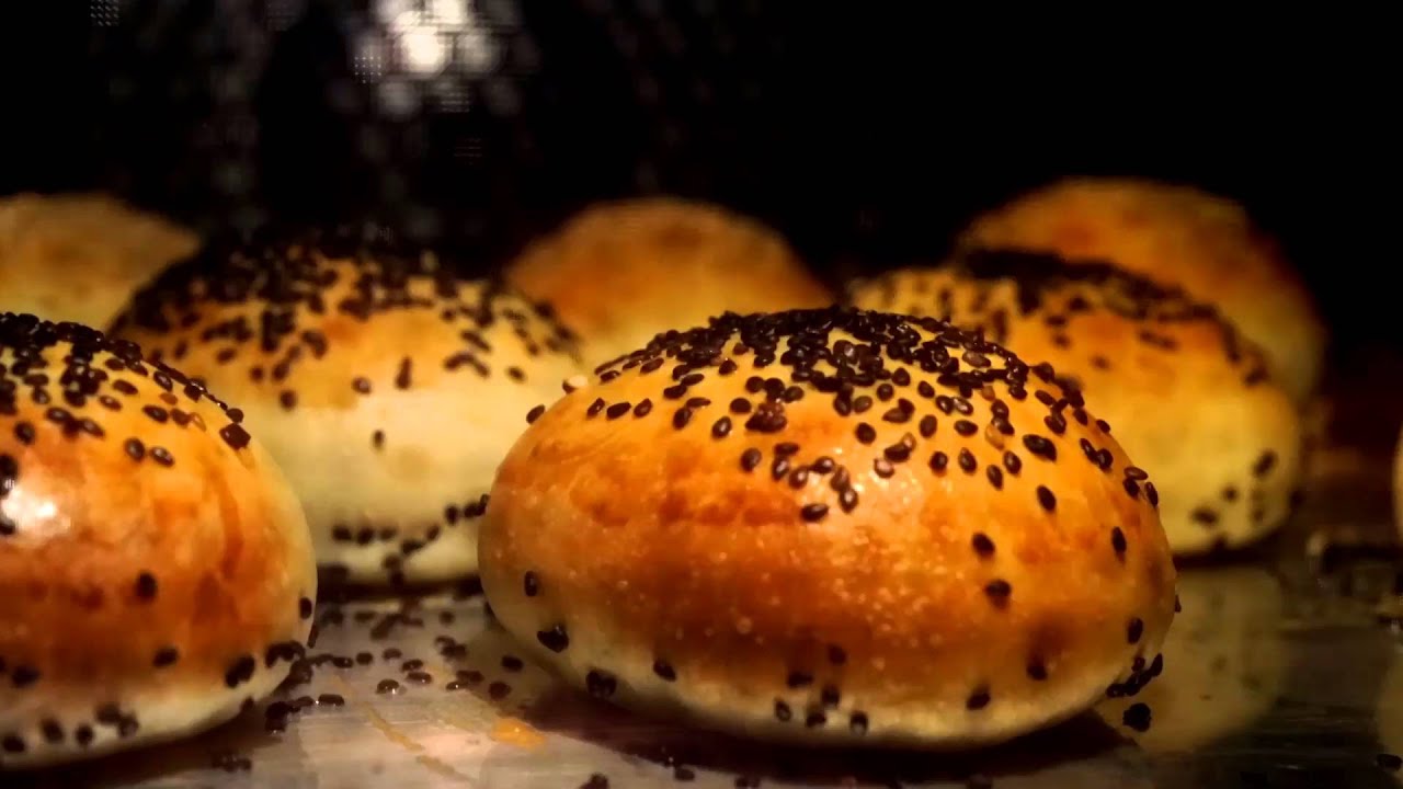 Teaser Top Chef Mexico