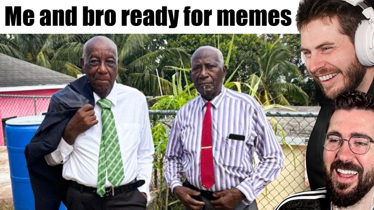 THIS VIDEO IS FOR THE BOYS!