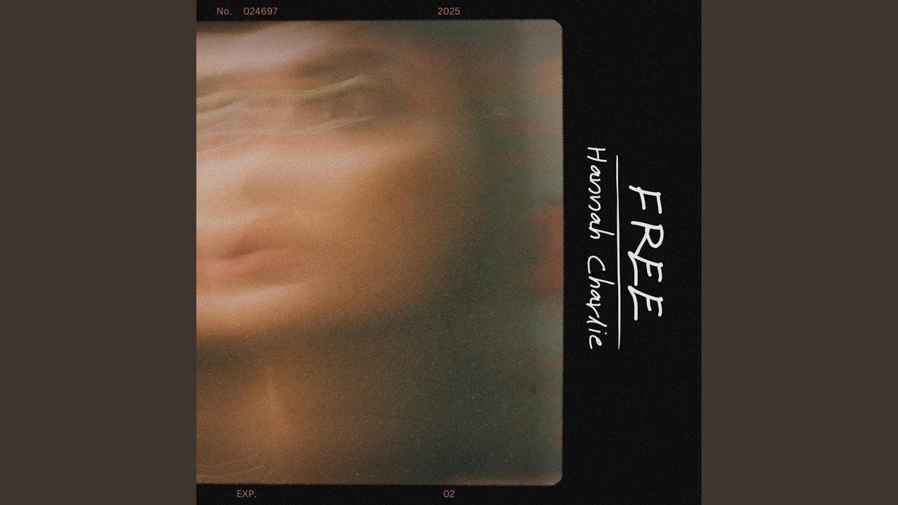 Free