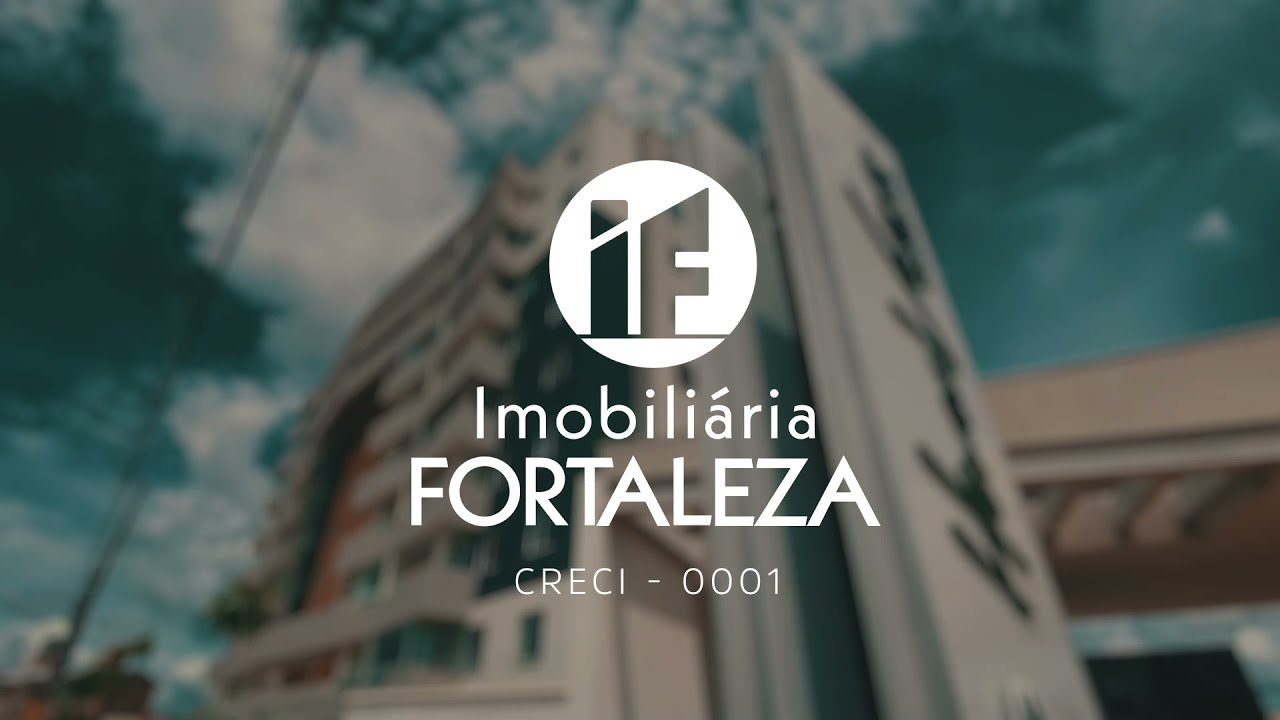 Condom&iacute;nio H&eacute;vea Vivence Rio Branco/AC - Imobili&aacute;ria Fortaleza
