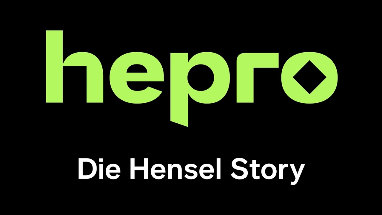 Die Hensel Story