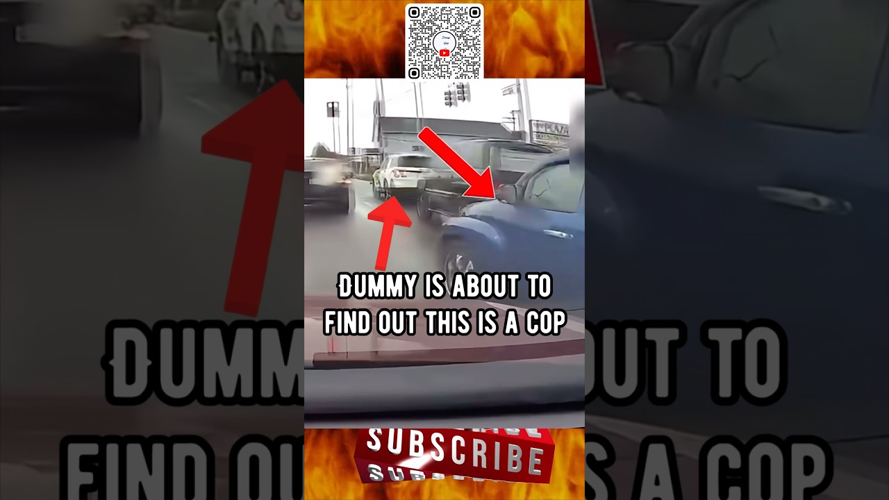 Najlepsza karma jest natychmiastowa 🤣😂
