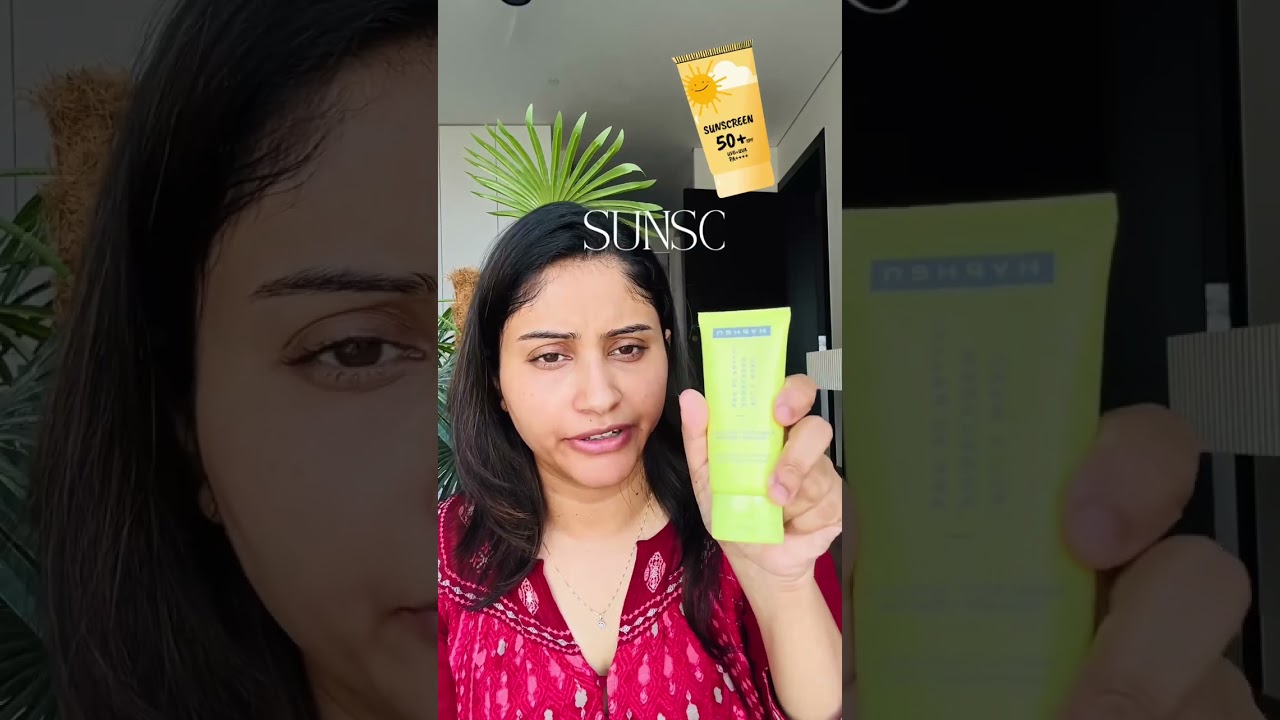 ✨ Skin Prep  | My Everyday Glow Routine ✨