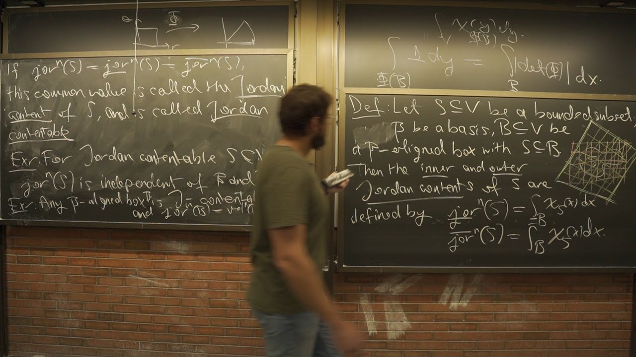 MATH 3220-002 FALL 2025 - Week 11 - Integral Calculus 2