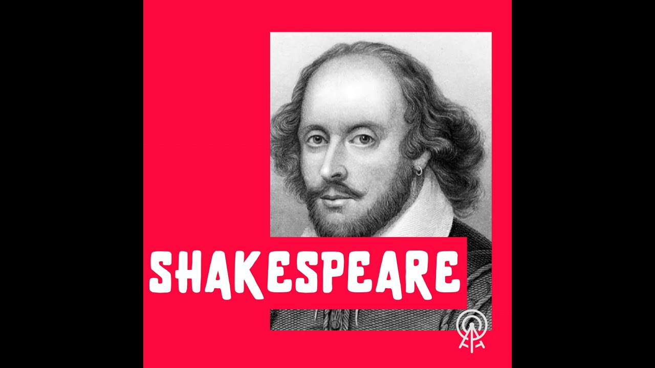 Shakespeare