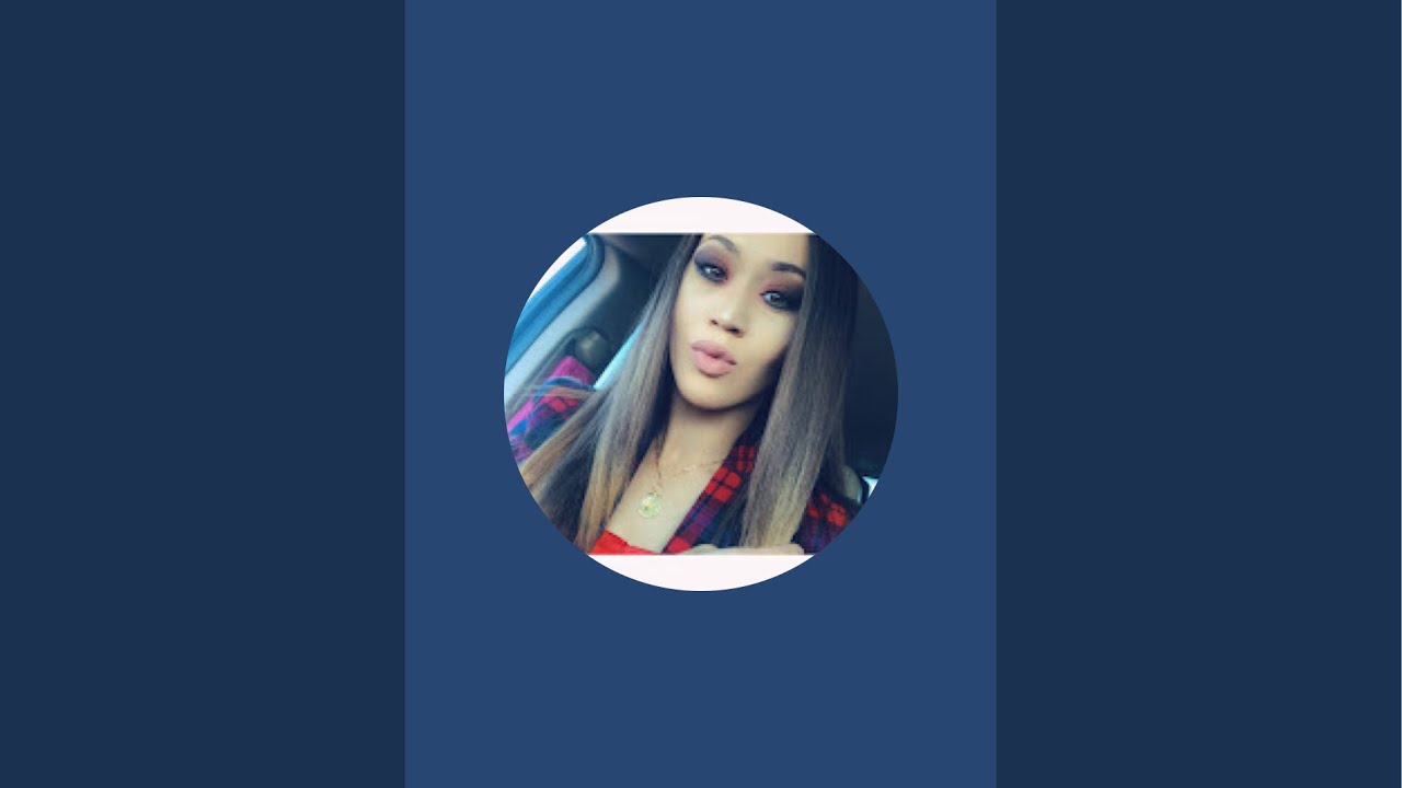 TKeya is live!