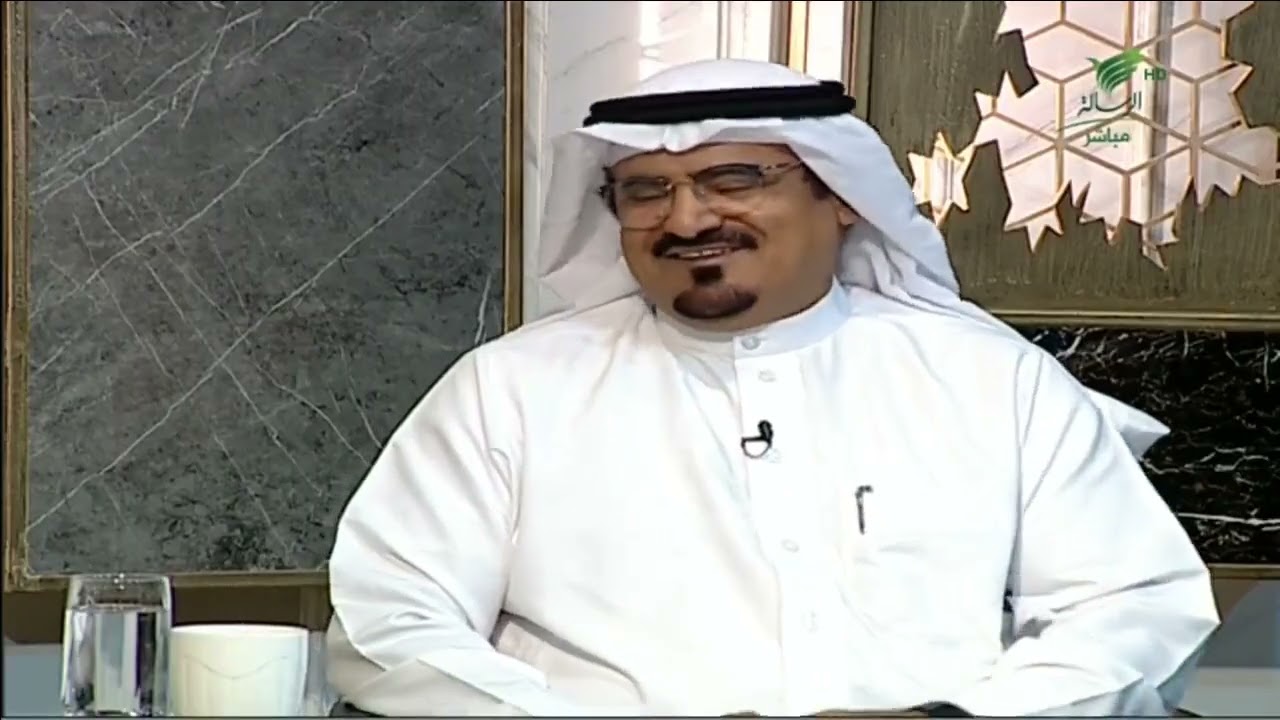 #ق3 | الفرق بين مجلس الإدارة والإدارة التنفيذية وأبرز أدوارهما بالجمعيات الخيرية مع أ. نايف الوسمي