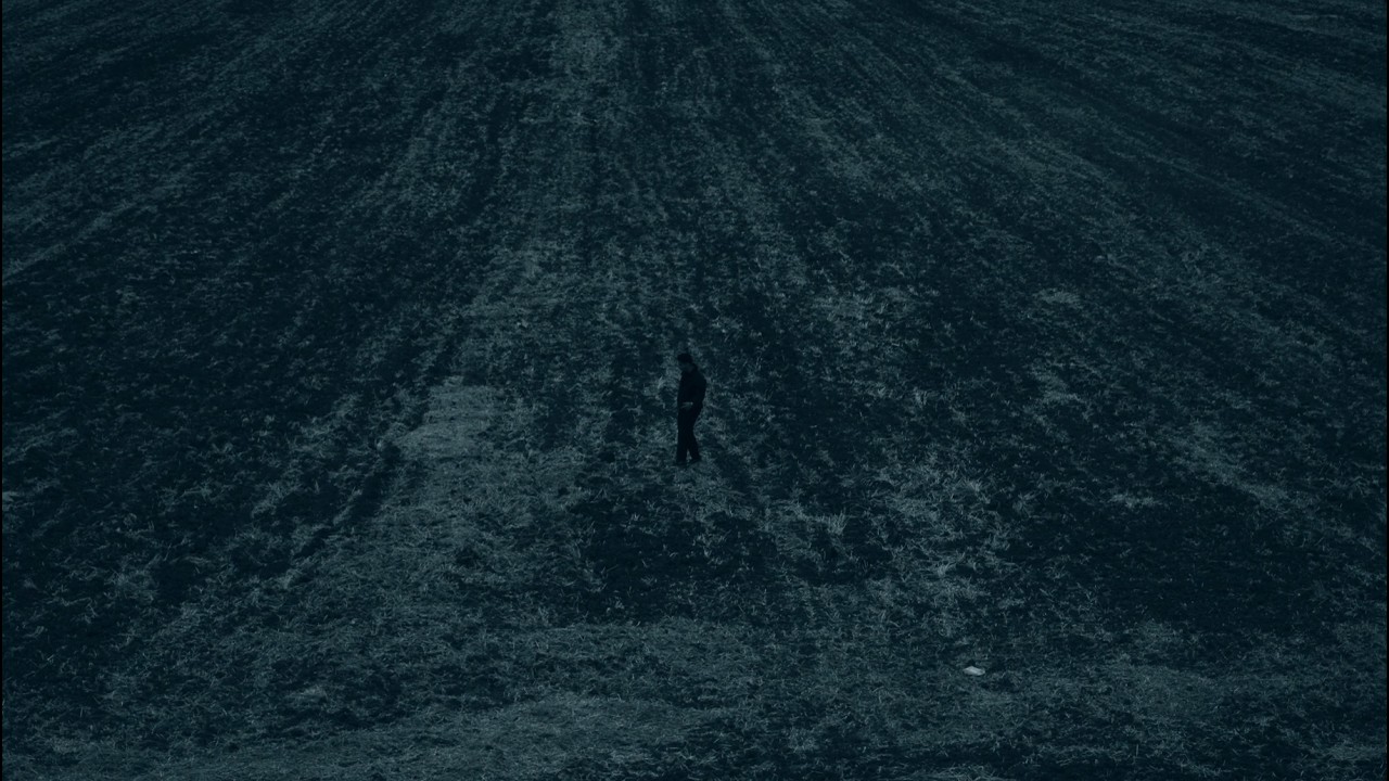 Alaylı & Pois - tadım tuzum yok (Official Music Video)