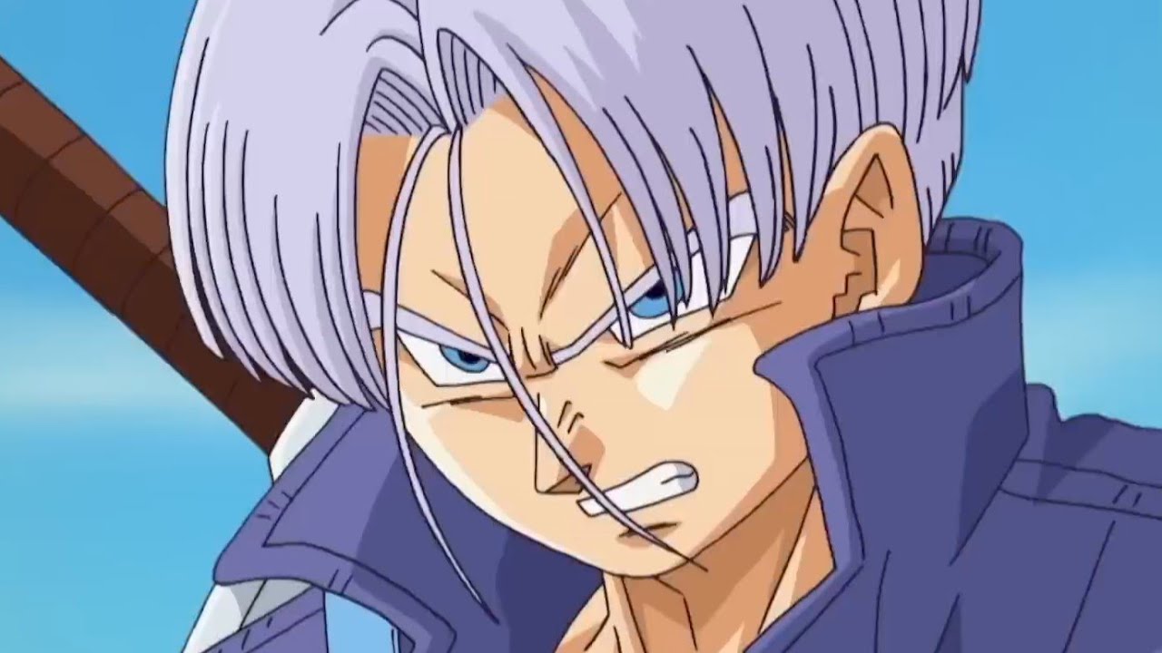 Sparking Zero