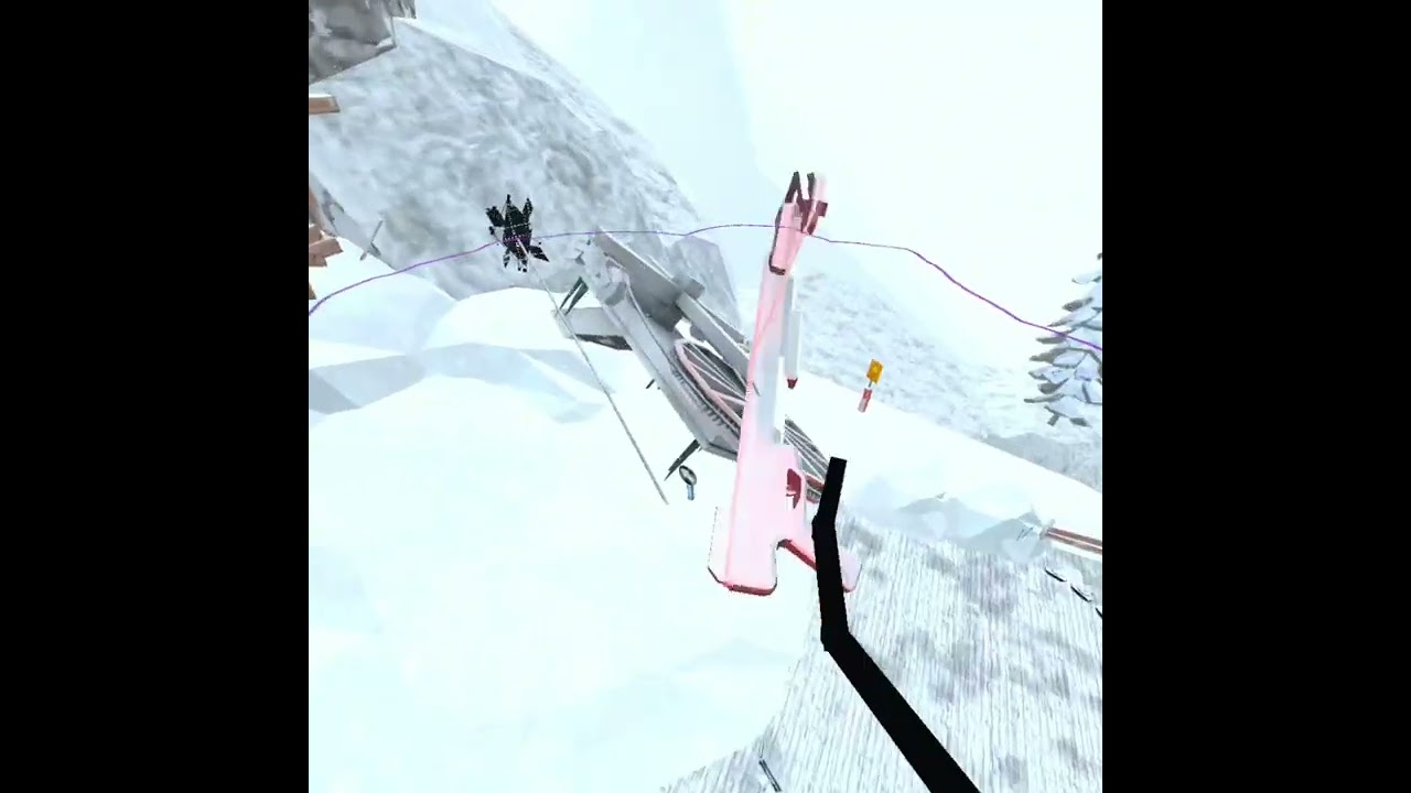 NEW GRIEF COMBO IN AC #animal companny # grief