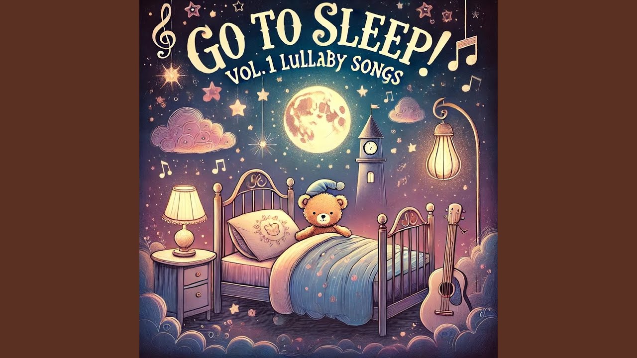 Dreamland Journey