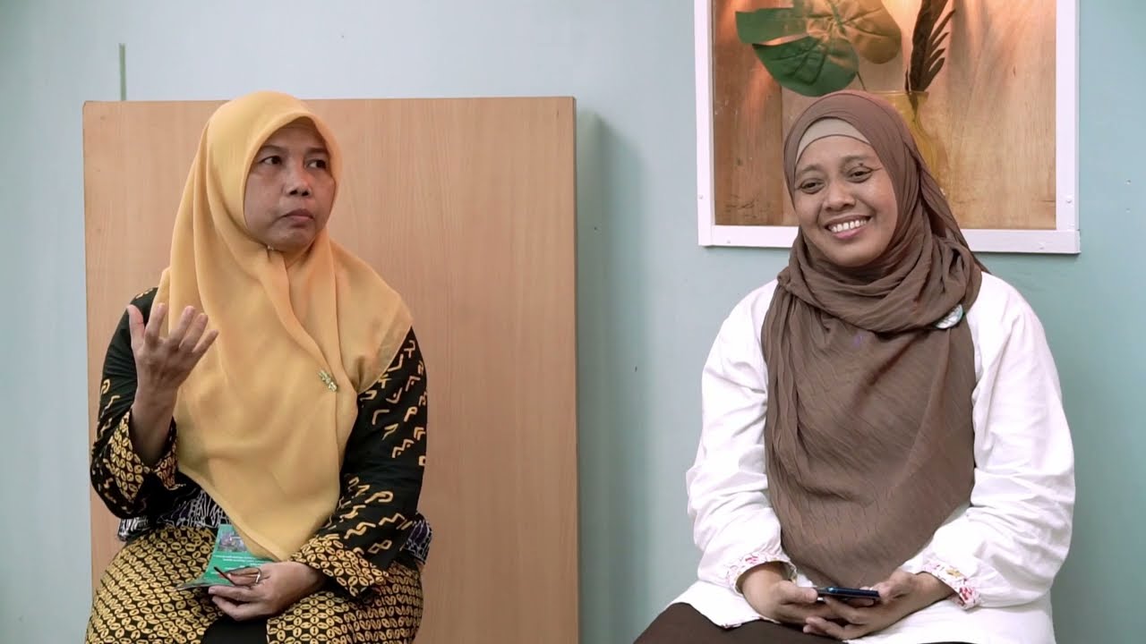 Mengenal Prodi Ilmu Falak UIN Alauddin, Samakah dengan Ilmu Astronomi?