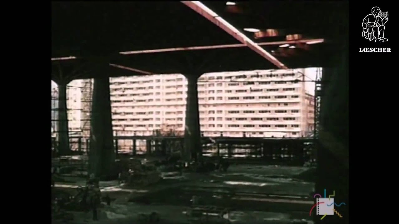 Parole online - Cinema d'impresa