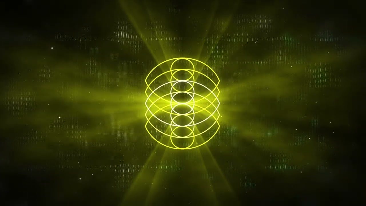 Waywell - 34 (ft Setarab)