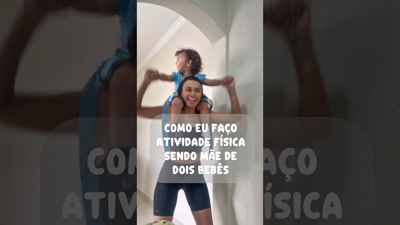Só assim pra conseguir kkk 