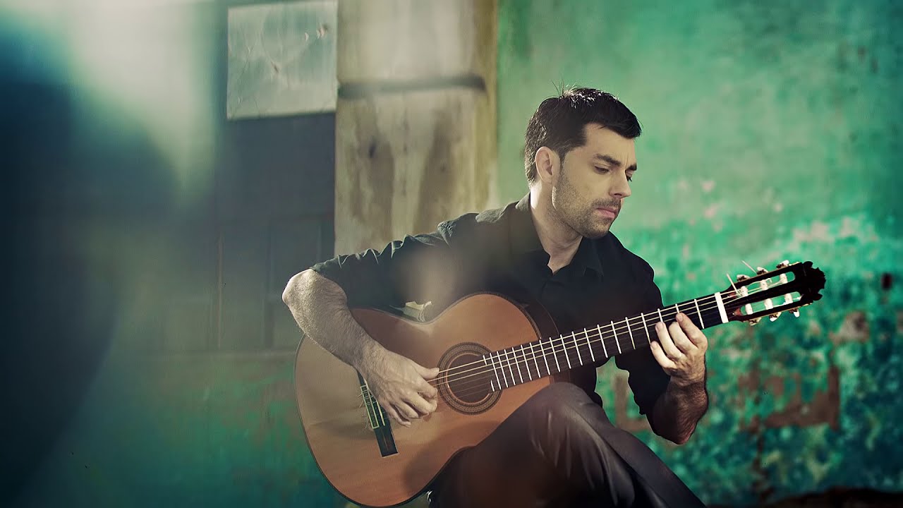 Boško Jović - 