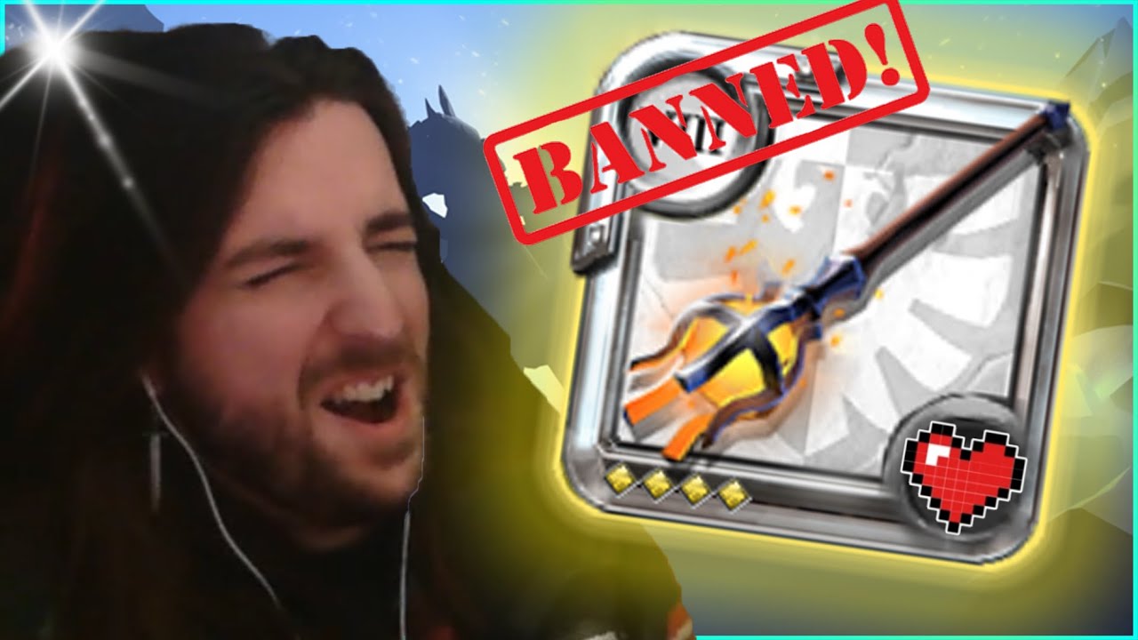 he lost 800million weapon?? || Stream Highlights#275 || Albion Online