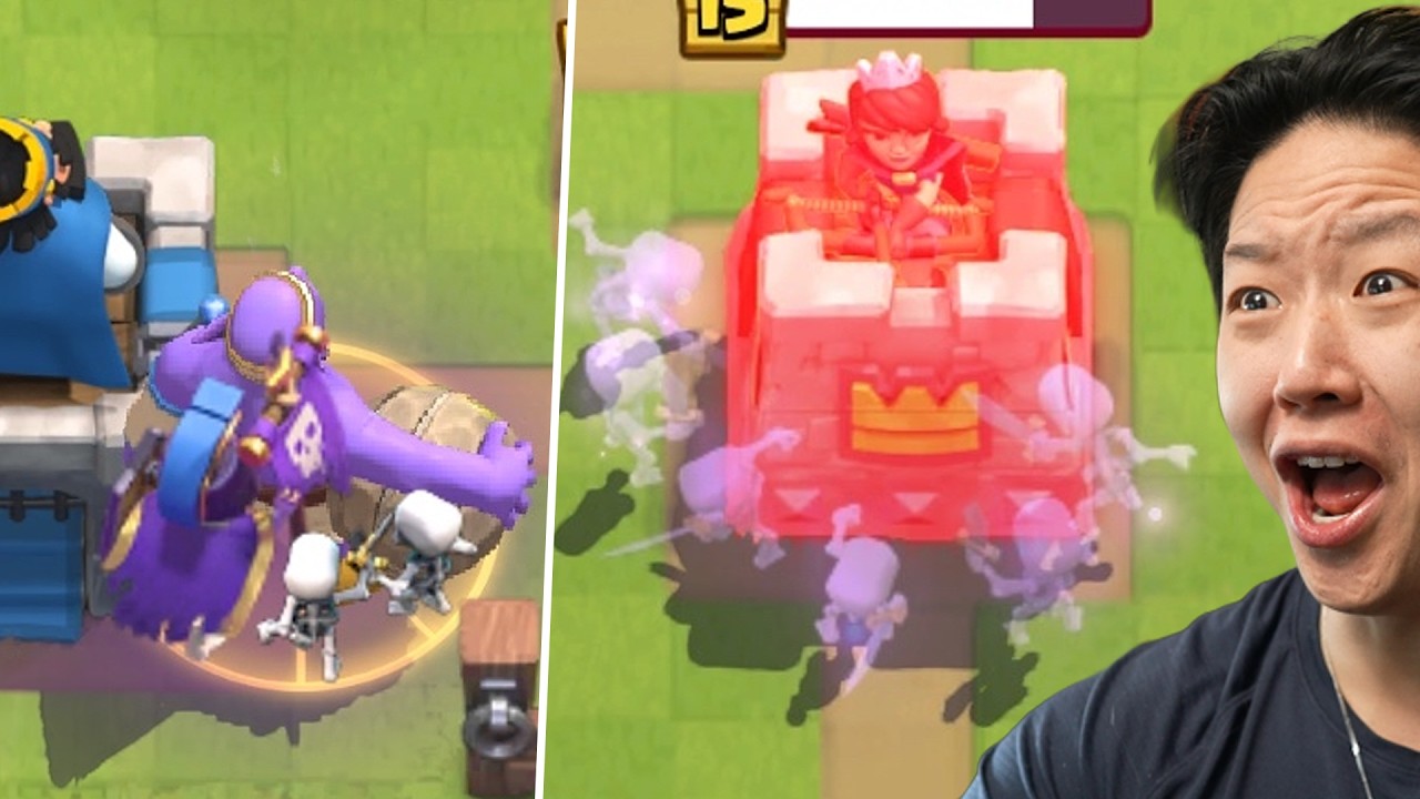 Bowler Hero & Skeleton General Cheese