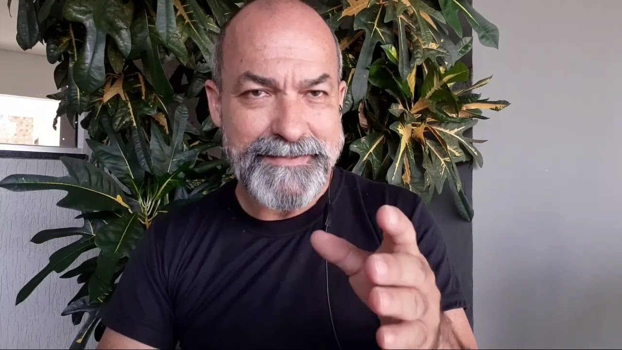 10 provas de que Pedro nunca esteve em Roma