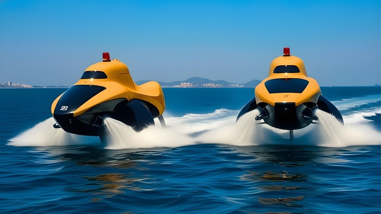 42 Mind-Blowing Inventions You’ve Never Seen Before....
