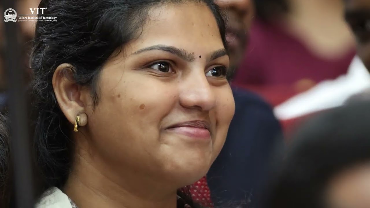 MBA Induction Programme 2025
