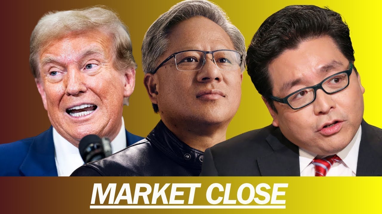 MARKETS CONTINUE TO BE STUCK IN THE CHOP, OIL SPIKES, SECOND WEEK OF MARCH ENDS | MARKET CLOSE