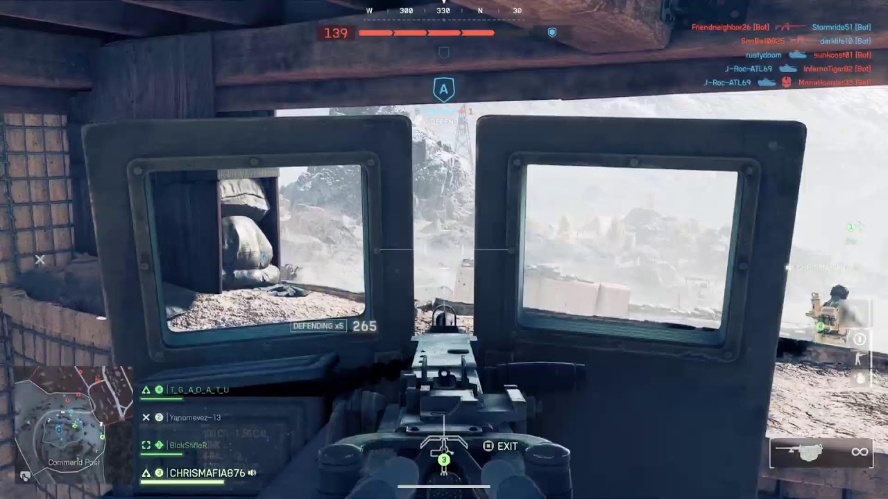 BF6.LIVE 🔴