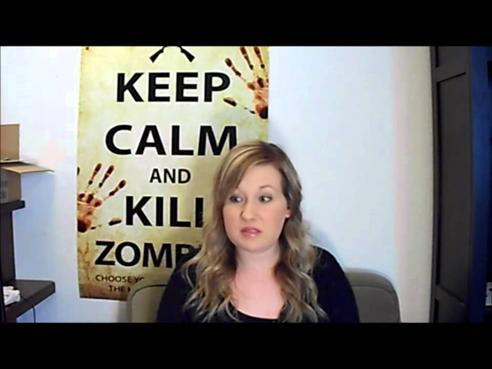 Weekly Walker Talk: Larry King, Time Gaps & more!