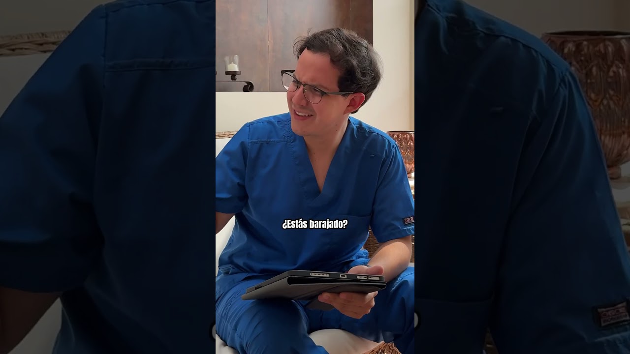 Terapia m&eacute;dica: betabloqueantes ❤️ #medicina #salud #aprende #farmacologia