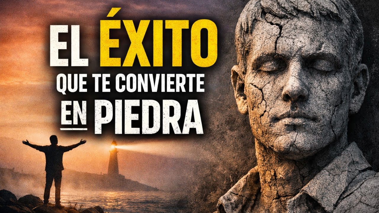 ¿Y si cumplir tus sueños fuera el verdadero fracaso? Balzac, Calvino y el peligro de llegar