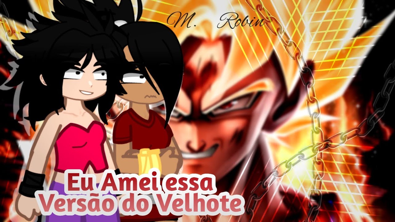 Universo 6 Reagindo ao Rap do Kakarotto || O Goku do Mal || (Not As) VGBeats