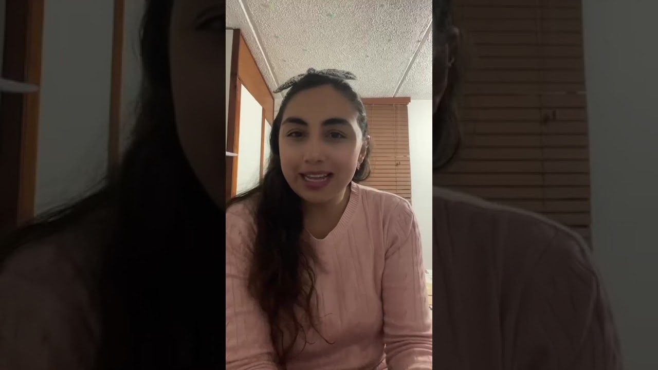 WhatsApp Video 2026 02 26 at 10 12 33 PM