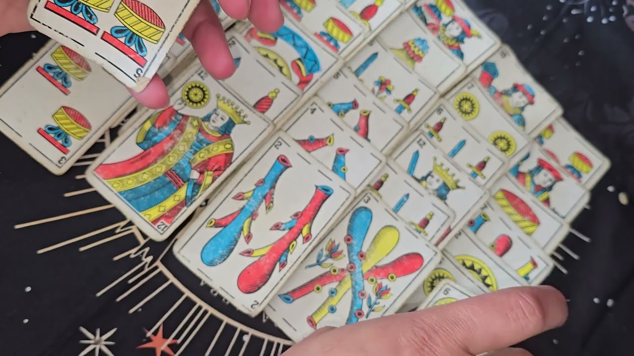 هاهو فالكم لهاد الأيام🌙 طالع مزوهر ❤️البيضاء والسمراء والحنطية