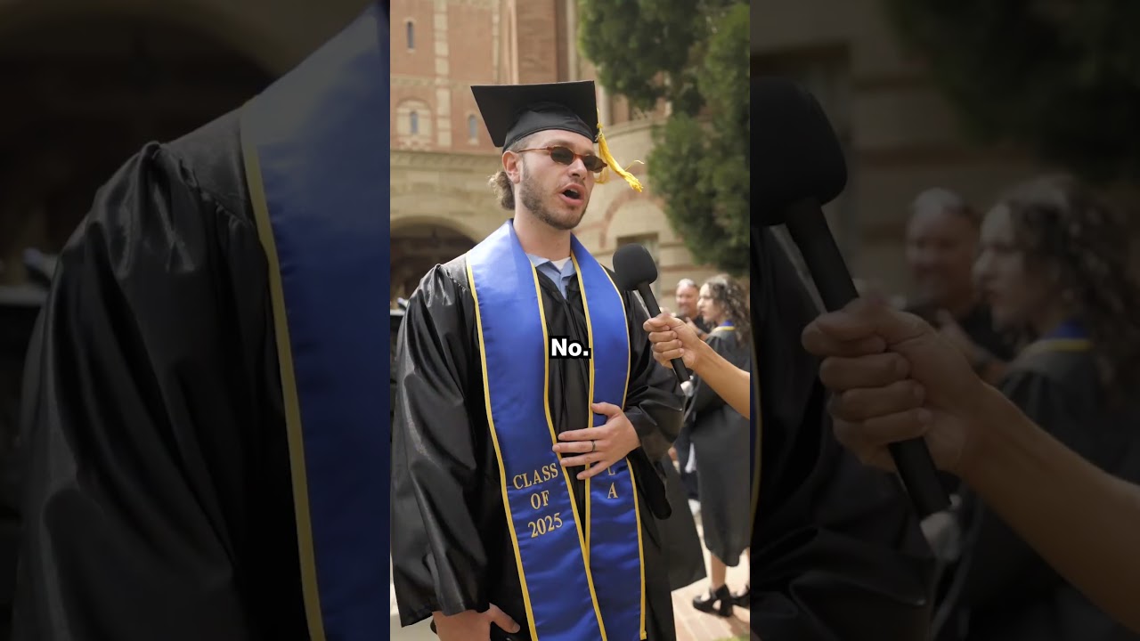 Does your GPA matter in college? 🤔