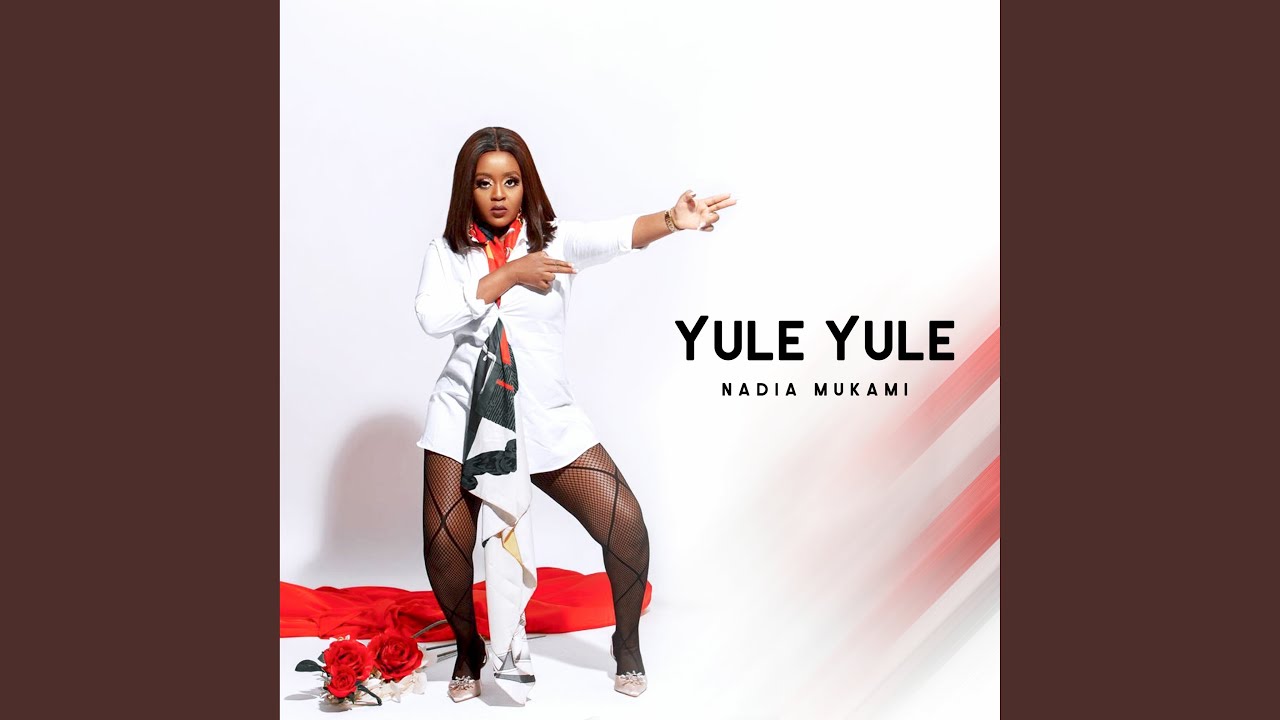 Yule Yule