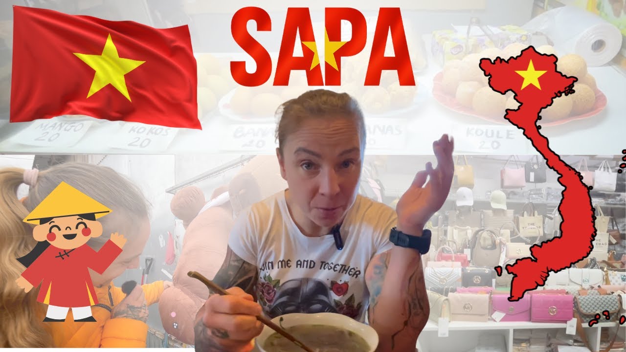 # 1 KYBL V SAPĚ - HON NA VÝVAR