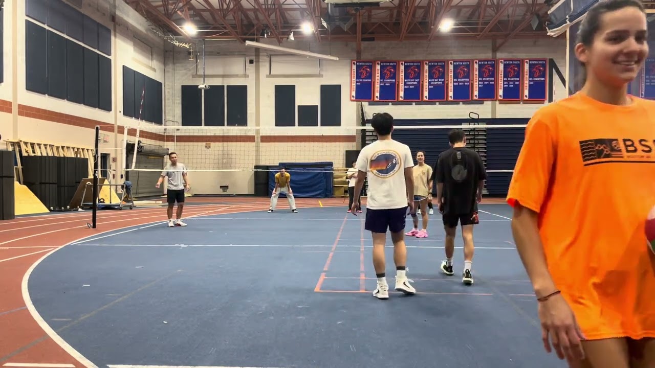 RCO 4s Tuesday Sub Game 3