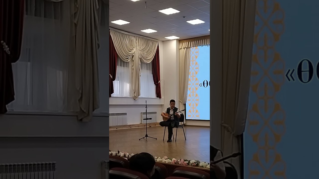 26 февраля 2026 г.