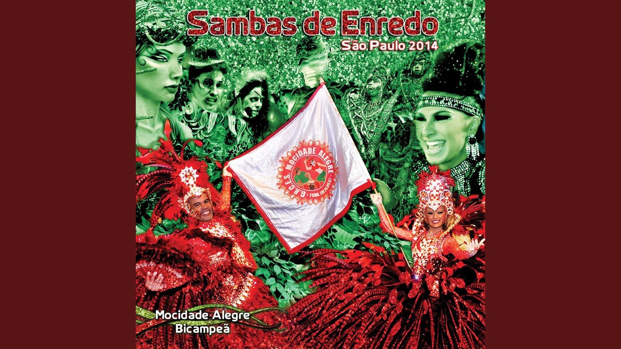 Poder, Fé e devoção. São Jorge guerreiro