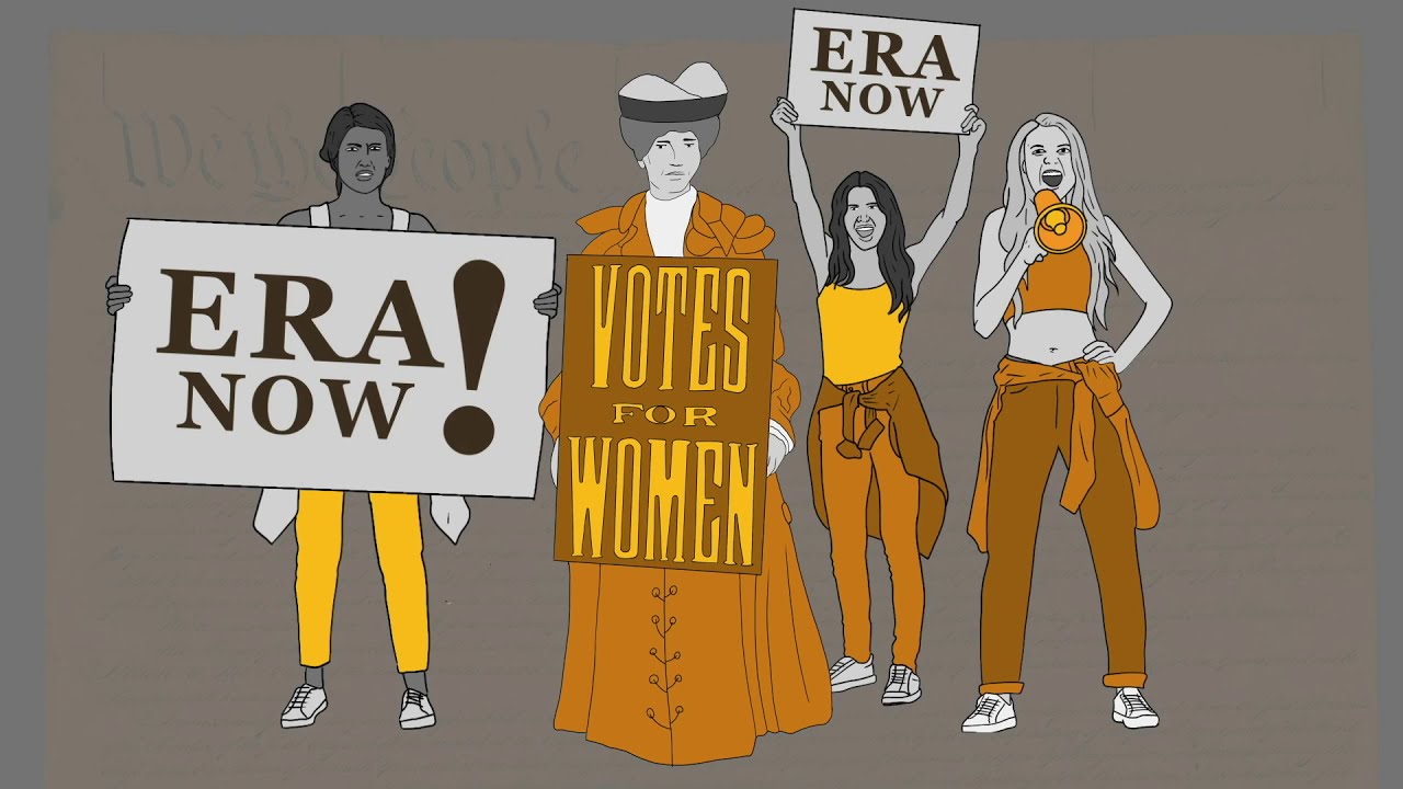 Law Of Coverture: Why Women Gave Up Their Rights for Marriage
